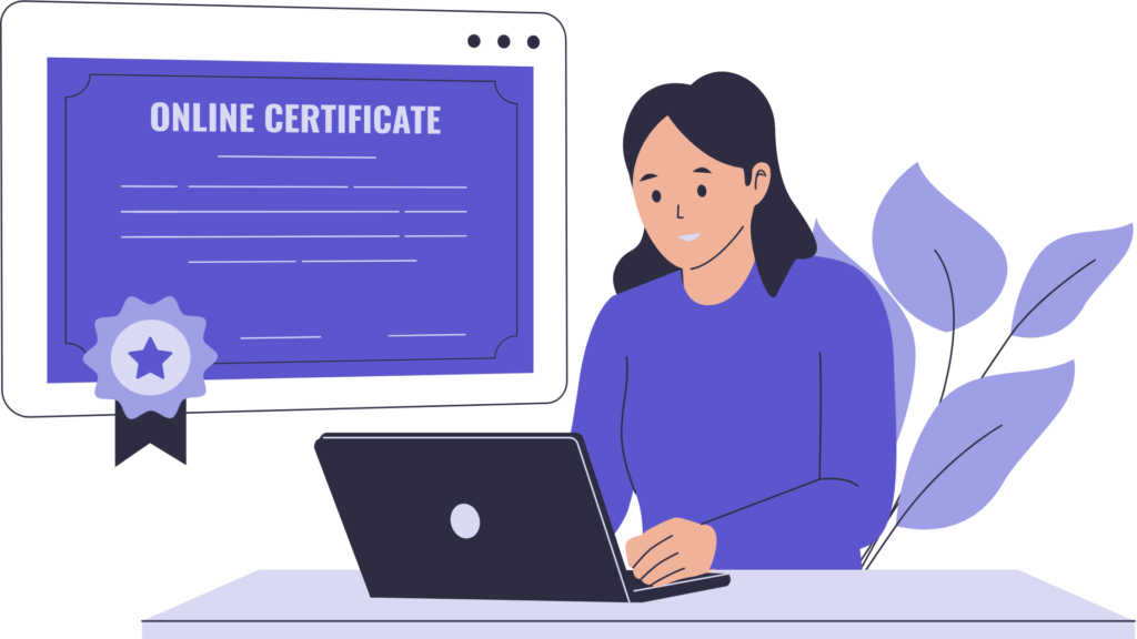 Birth Certificate Online